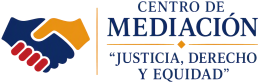 Centro de Mediación Justicia, Derecho y Equidad
